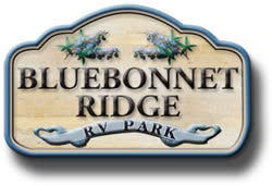 bluebonnetrv.com